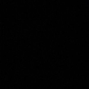 Meet your Posher, Aimee